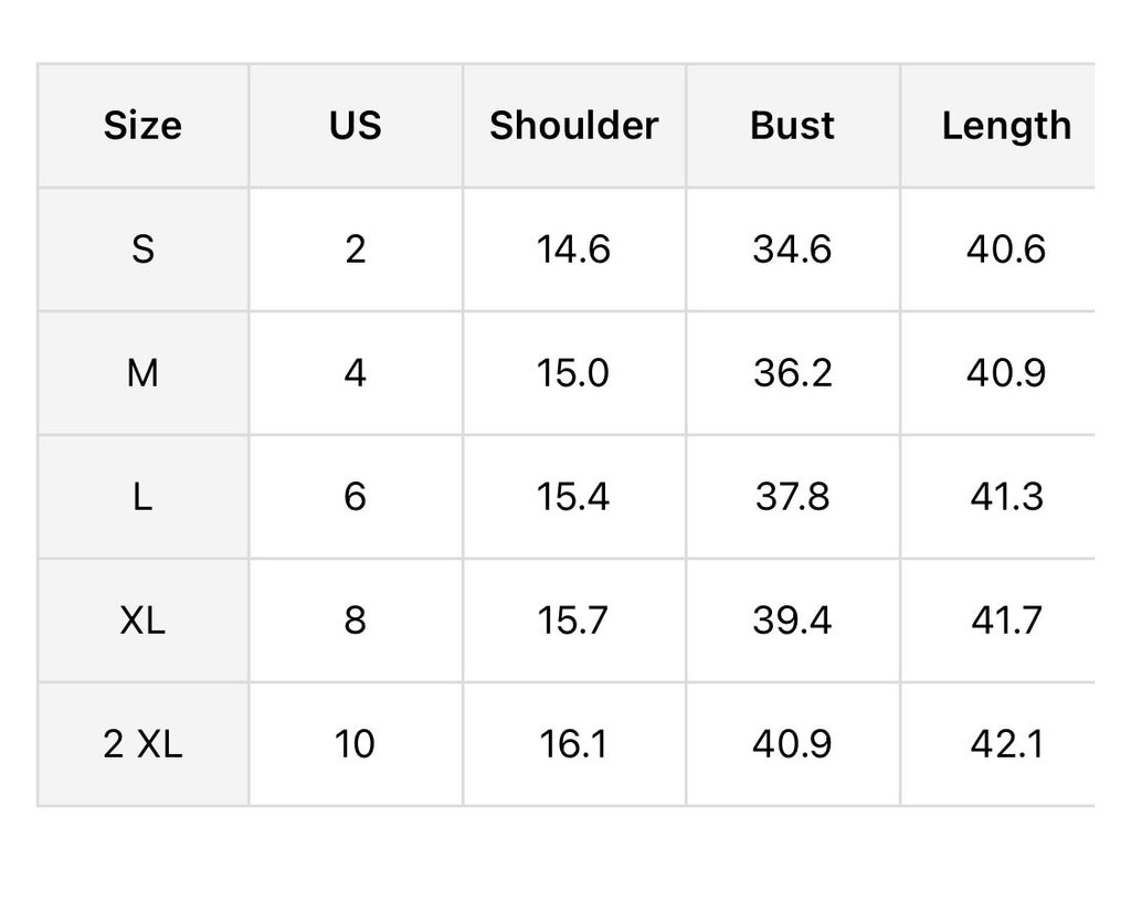 Fuchsia Leather Jacket