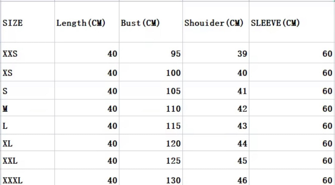 Red Mongolian Jacket