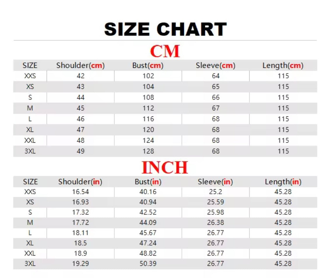 Green Mongolian Trench