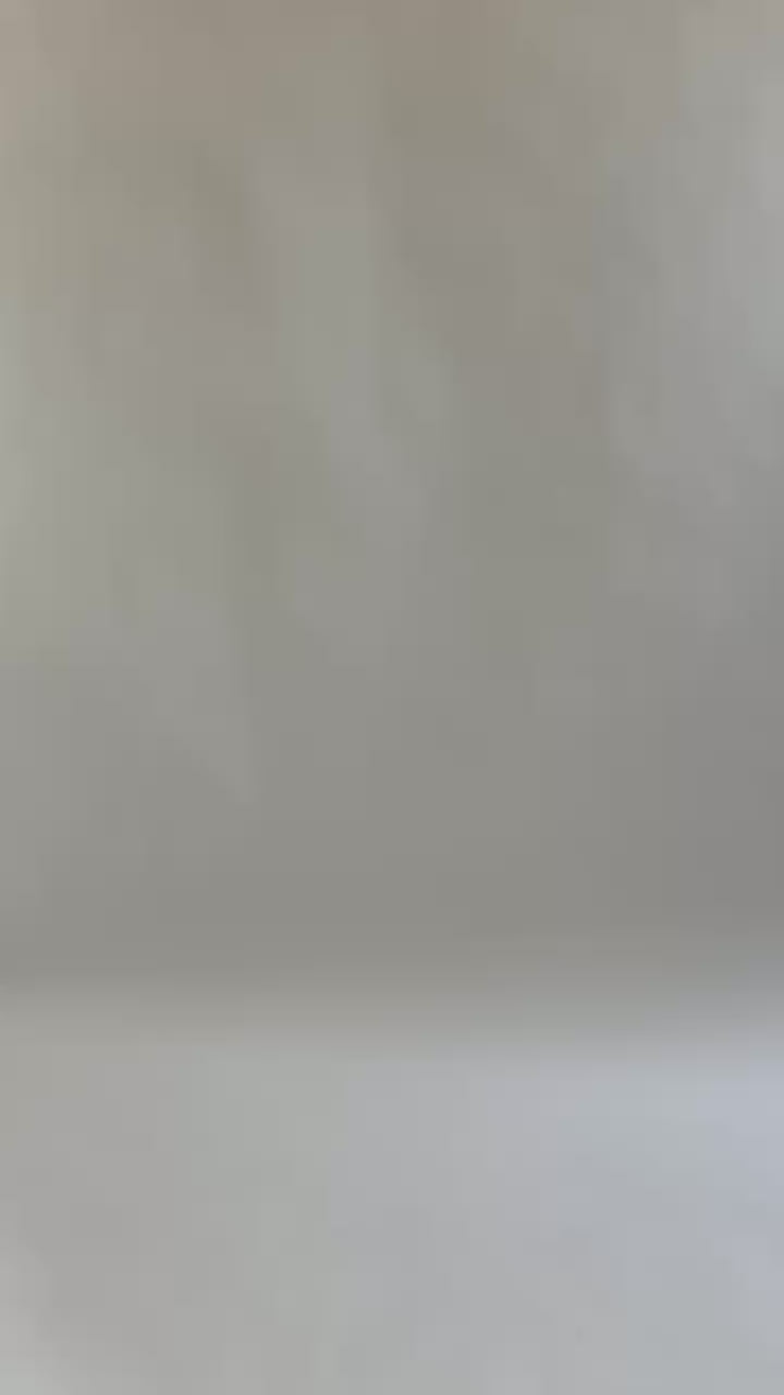 Red Mongolian Jacket