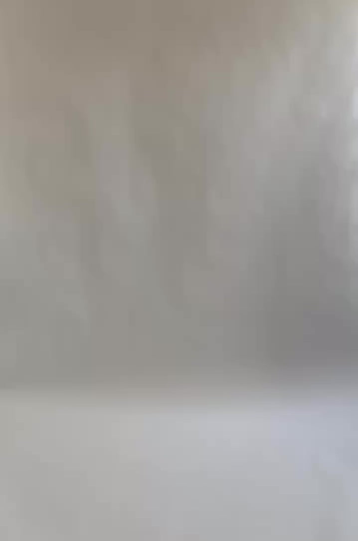 Fuchsia Leather Jacket